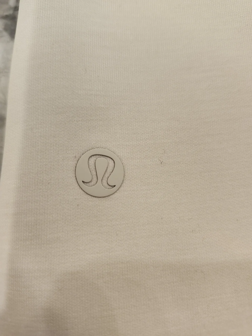 lululemon athletica new tags